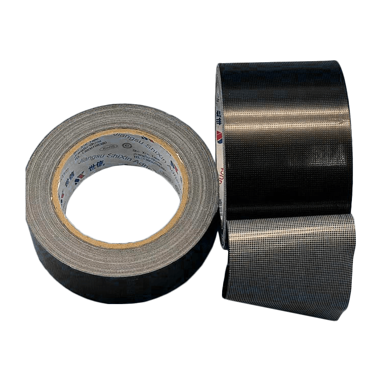 Bavlnená páska na umiestnenie vložky do chladničky