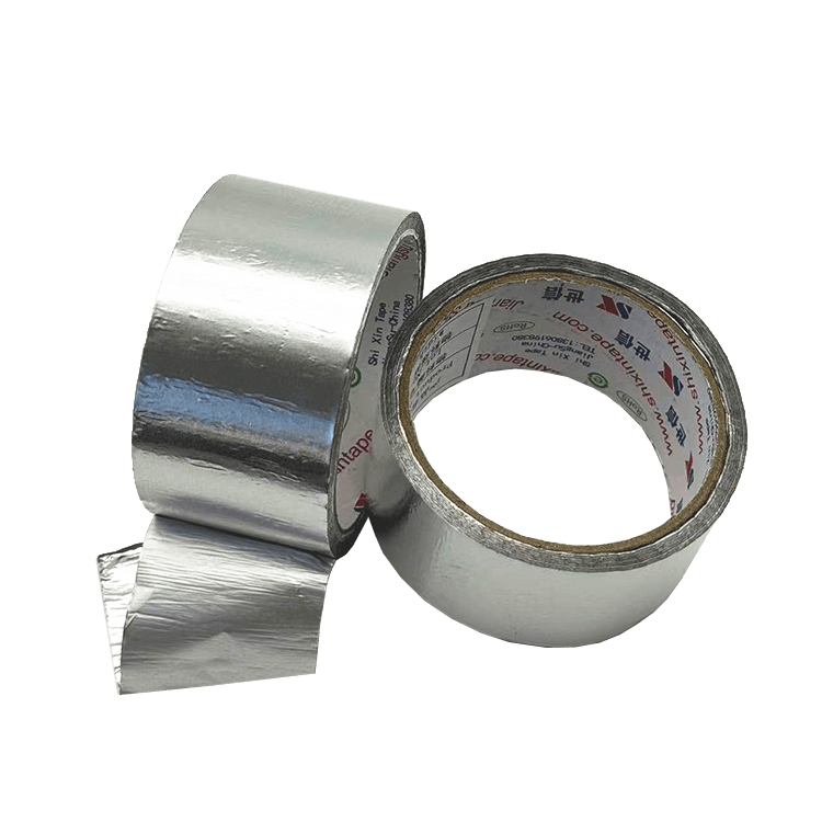 Bezvložková fóliová páska pre chladiace potrubia chladničky Bezvložková fóliová páska pre chladiace potrubia chladničky