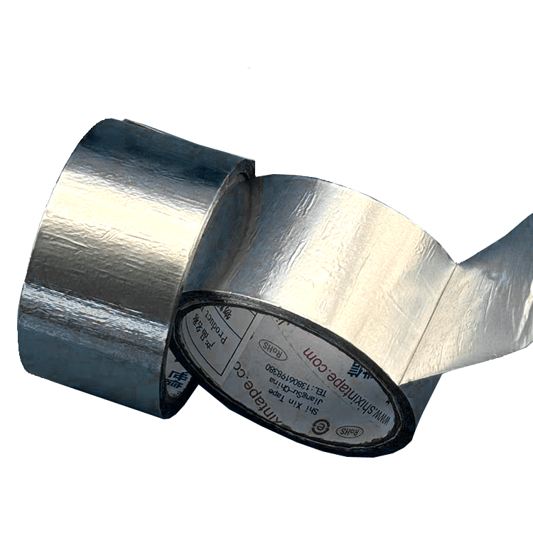 Fixačná páska PET pre zostavu chladničky