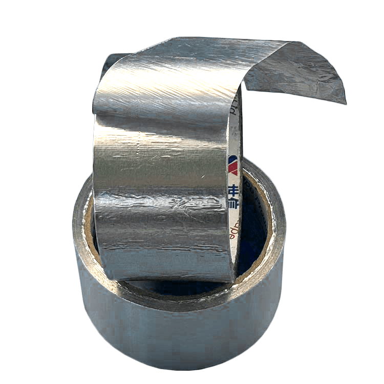 Ľahko odlupovateľná PET páska na prepravu zariadenia