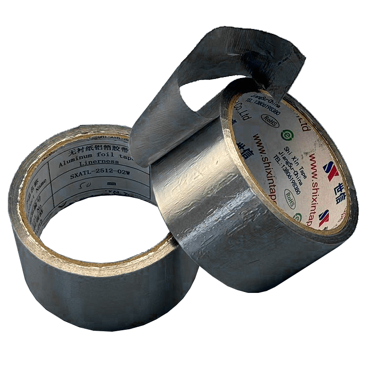 Dočasná fixačná páska bez zvyškov PET