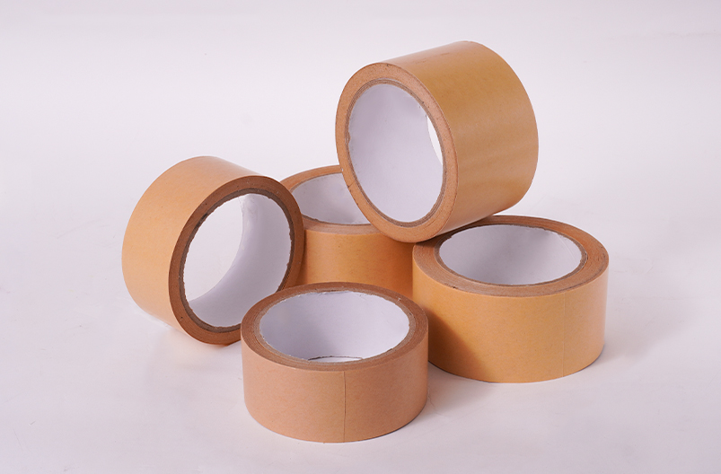 Jiangsu Shixin Adhesive Tape Products Co., Ltd.